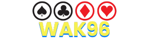 Logo WAK96